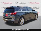 Used 2019 Chevrolet Equinox Premier image 4