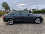 Used 2014 Audi A4 2.0T Premium Plus image 4