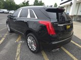 Used 2019 Cadillac XT5 Premium Luxury image 5