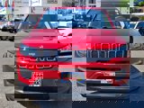 Used 2020 Jeep Compass Sport image 2