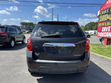 Used 2013 Chevrolet Equinox LT w/ All Star Package image 6