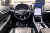 Certified 2022 Ford Edge Titanium image 5
