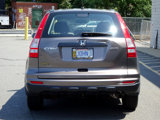 Used 2011 Honda CR-V LX image 6