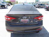 Used 2015 Hyundai Sonata SE w/ Option Group 09 image 6
