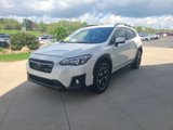 Used 2020 Subaru Crosstrek 2.0i Premium image 3
