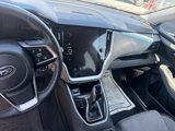 Used 2022 Subaru Outback Premium image 5