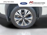 Used 2023 Nissan Rogue SV image 5