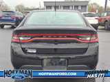 Used 2016 Dodge Dart SE w/ Convenience Group image 5