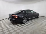 Used 2021 Volvo S90 T6 Inscription w/ Advanced Package image 3