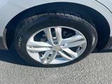 Used 2019 Chevrolet Equinox Premier image 3