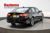 Used 2021 Chevrolet Malibu LT image 5