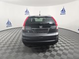 Used 2013 Honda CR-V EX-L image 5