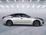 Used 2023 Nissan Altima 2.5 SV image 3