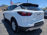 Used 2019 Chevrolet Blazer LT image 6
