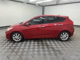 Used 2014 Hyundai Accent SE image 2