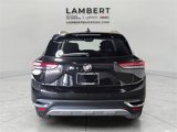 Used 2023 Buick Envision Preferred image 3