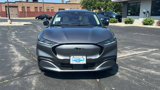 Used 2021 Ford Mustang Mach-E Premium image 3