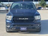 Used 2020 RAM 1500 Lone Star image 2