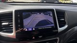 Used 2017 Honda Pilot EX-L image 2