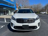Used 2020 Kia Sorento S image 3