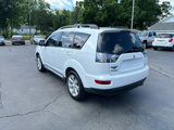 Used 2010 Mitsubishi Outlander XLS image 5