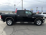 Used 2013 RAM 1500 SLT image 6