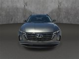 Used 2023 Hyundai Tucson SEL w/ Convenience Package image 3