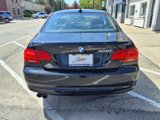 Used 2011 BMW 328i Coupe image 4