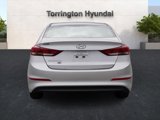 Used 2018 Hyundai Elantra SE image 5