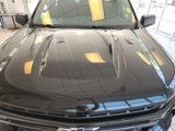 Used 2020 Chevrolet Silverado 1500 RST image 5
