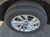 New 2025 Buick Envista Preferred w/ Convenience I Package image 6