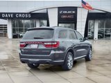 Used 2017 Dodge Durango Citadel image 5