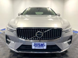 Used 2023 Volvo XC60 B5 Plus image 2