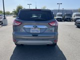 Used 2014 Ford Escape Titanium w/ Equipment Group 401A image 3