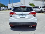 Used 2021 Honda HR-V EX image 4
