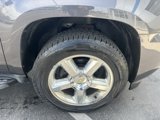 Used 2011 Chevrolet Avalanche LS w/ Regional Value Package image 4