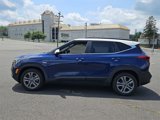 Used 2022 Kia Seltos S image 4