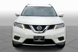 Used 2015 Nissan Rogue SV w/ SV Premium Package image 3