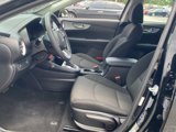 Used 2023 Kia Forte LX image 6