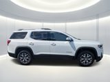 Used 2023 GMC Acadia SLT image 3