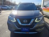 Used 2019 Nissan Rogue SV image 3