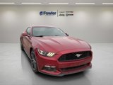 Used 2016 Ford Mustang Coupe w/ Interior & Wheel Package image 3