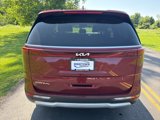 Used 2023 Kia Carnival LX image 6