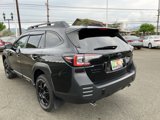 Used 2022 Subaru Outback Wilderness image 4