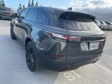Used 2021 Land Rover Range Rover Velar S image 6