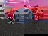Certified 2021 Ford Mustang GT image 4