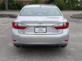 Used 2016 Lexus ES 350 image 5