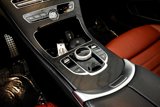 Certified 2021 Mercedes-Benz C 300 4MATIC Coupe image 6