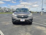 Used 2016 Honda CR-V SE image 3