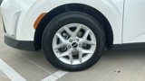 Used 2024 Kia Soul LX w/ Option Group 015 image 6